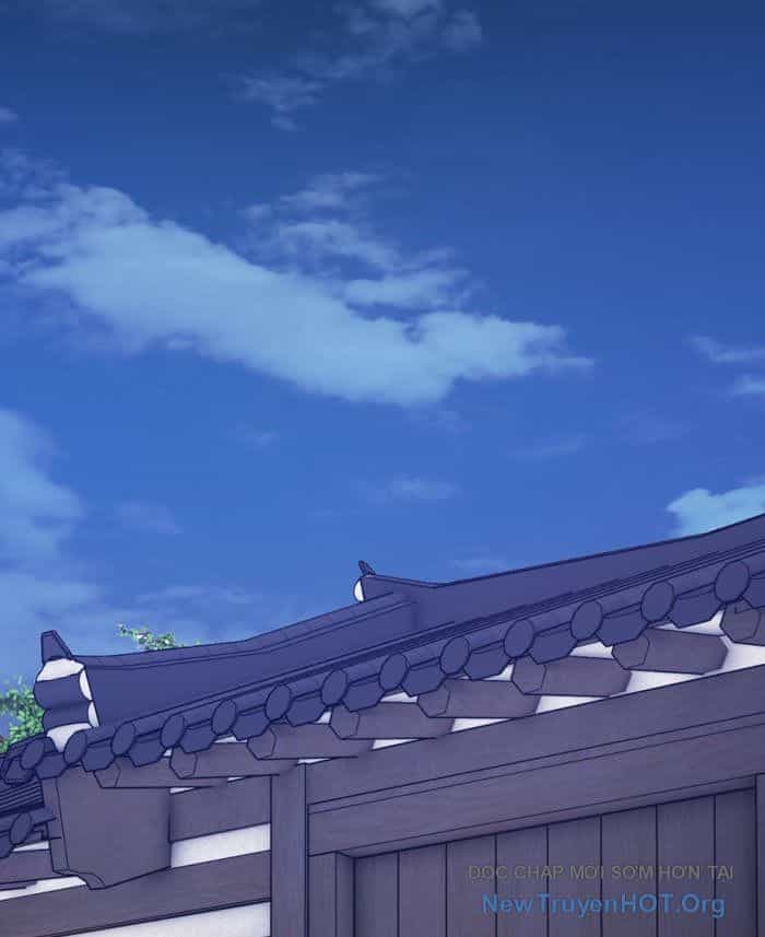 Vương Triều Đen Tối: Joseon - Chương 110 - ảnh 154