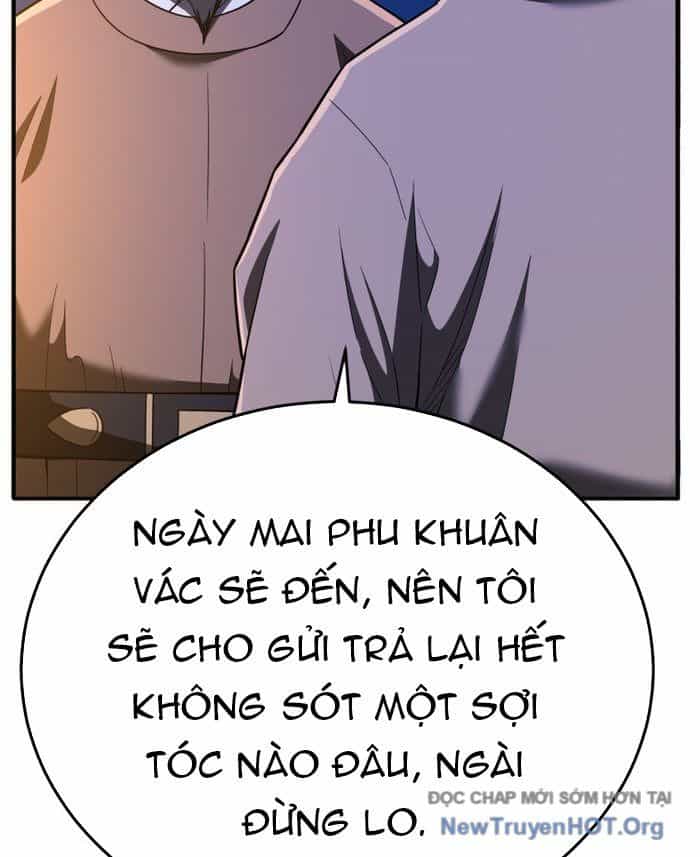 Vương Triều Đen Tối: Joseon - Chương 110 - ảnh 166