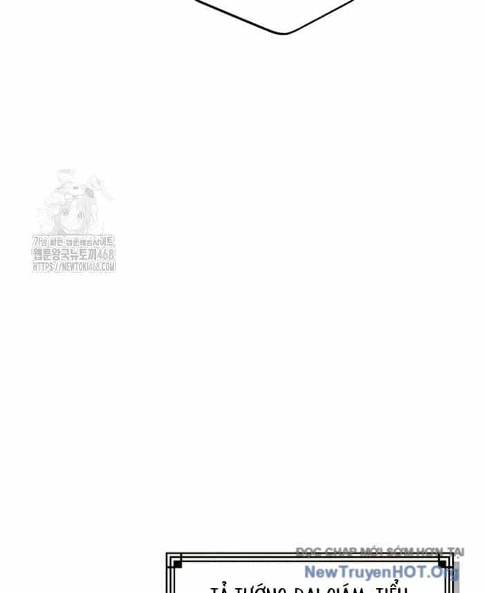 Vương Triều Đen Tối: Joseon - Chương 110 - ảnh 172