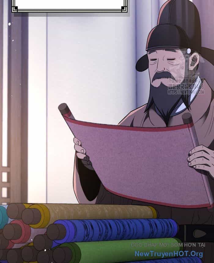 Vương Triều Đen Tối: Joseon - Chương 110 - ảnh 174