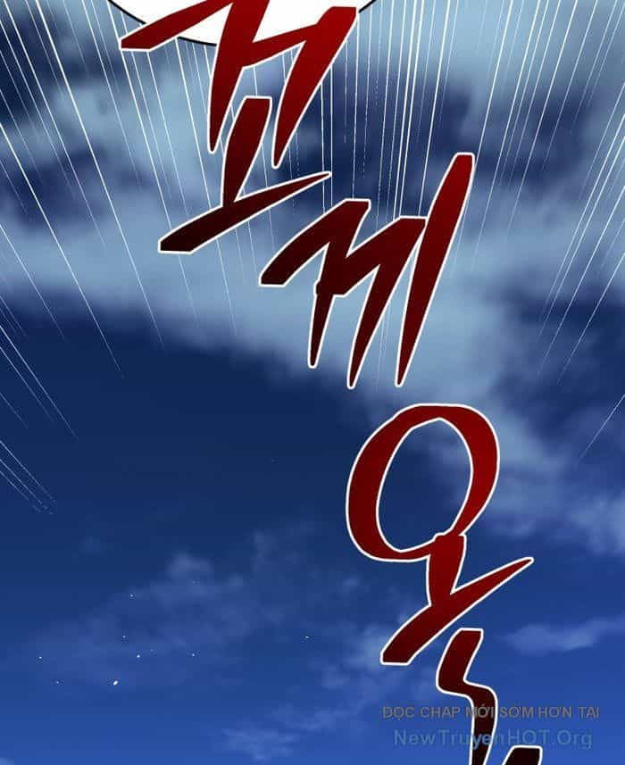 Vương Triều Đen Tối: Joseon - Chương 110 - ảnh 177