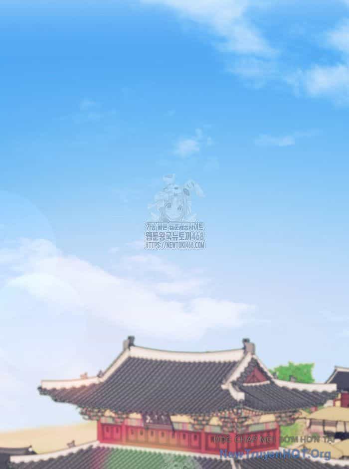 Vương Triều Đen Tối: Joseon - Chương 110 - ảnh 2