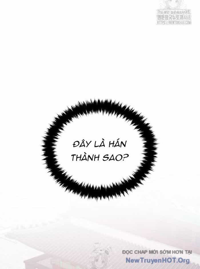 Vương Triều Đen Tối: Joseon - Chương 110 - ảnh 4
