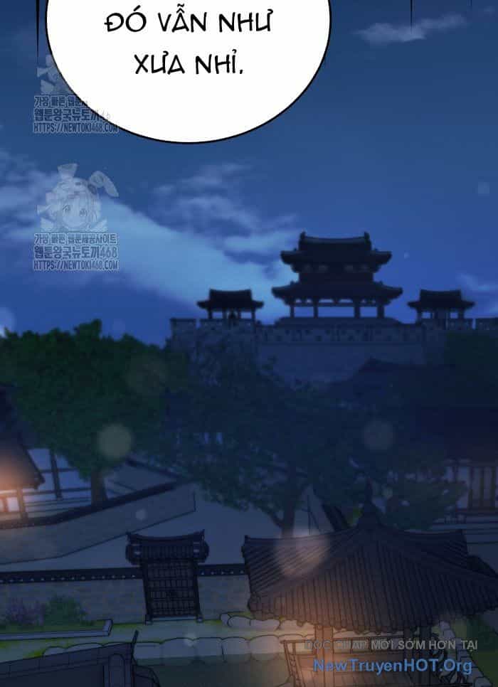 Vương Triều Đen Tối: Joseon - Chương 110 - ảnh 44