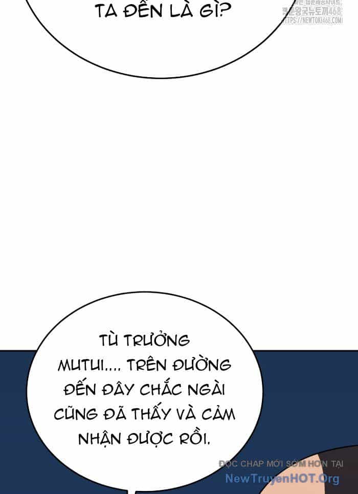 Vương Triều Đen Tối: Joseon - Chương 110 - ảnh 50