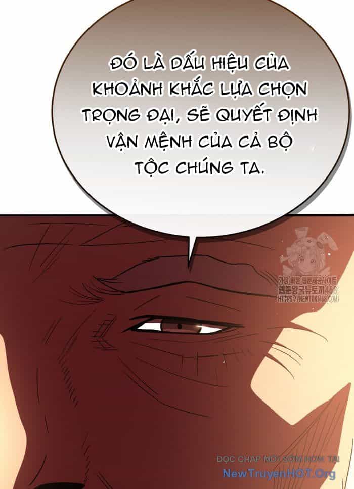 Vương Triều Đen Tối: Joseon - Chương 110 - ảnh 53