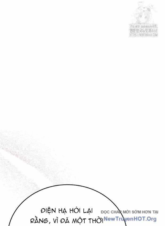 Vương Triều Đen Tối: Joseon - Chương 110 - ảnh 61