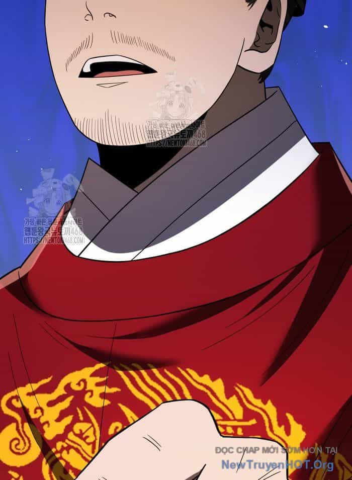 Vương Triều Đen Tối: Joseon - Chương 110 - ảnh 79