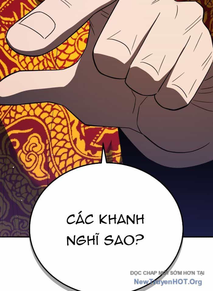 Vương Triều Đen Tối: Joseon - Chương 110 - ảnh 80