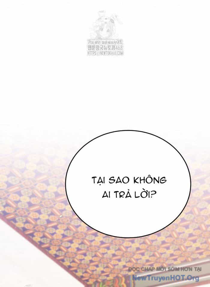 Vương Triều Đen Tối: Joseon - Chương 110 - ảnh 86