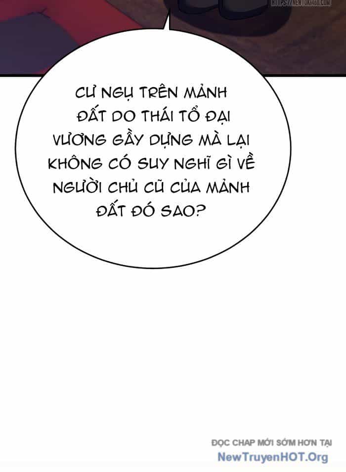 Vương Triều Đen Tối: Joseon - Chương 110 - ảnh 90