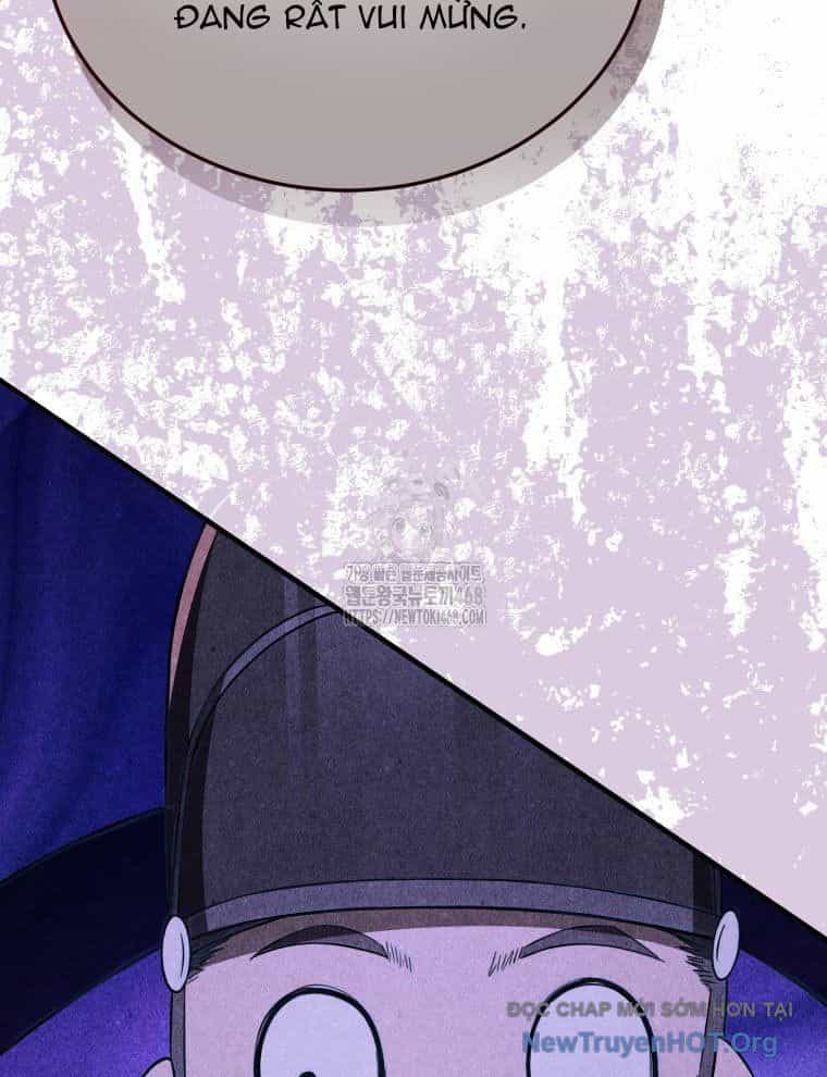 Vương Triều Đen Tối: Joseon - Chương 111 - ảnh 119