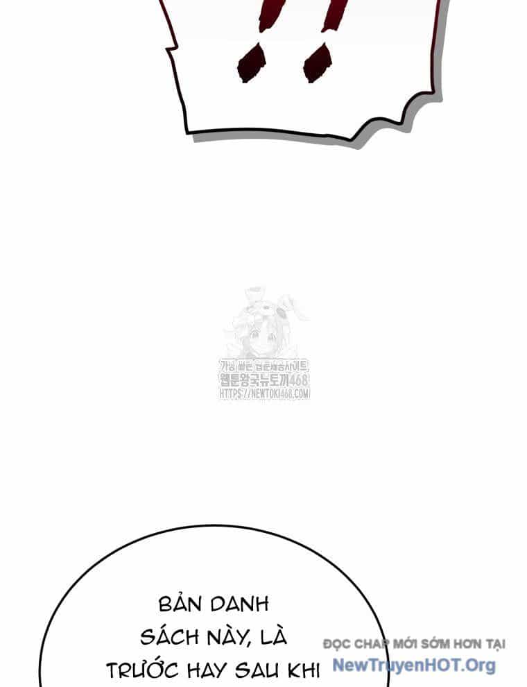Vương Triều Đen Tối: Joseon - Chương 111 - ảnh 121