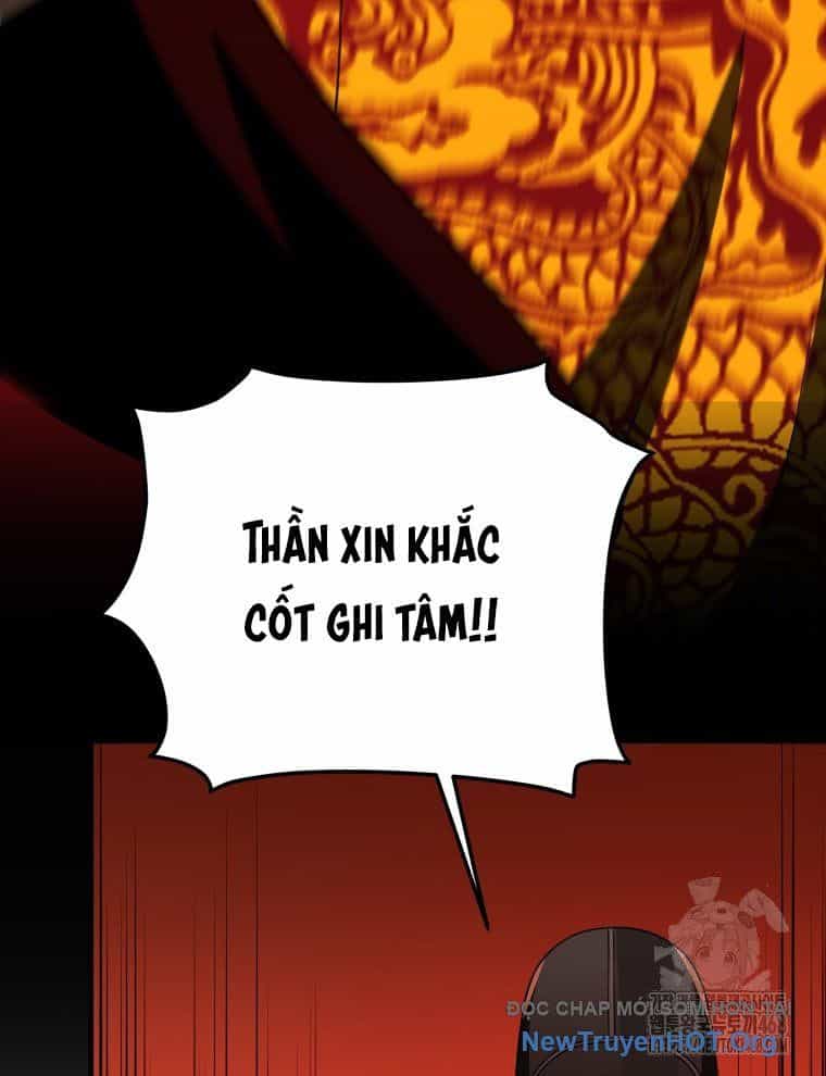 Vương Triều Đen Tối: Joseon - Chương 111 - ảnh 137