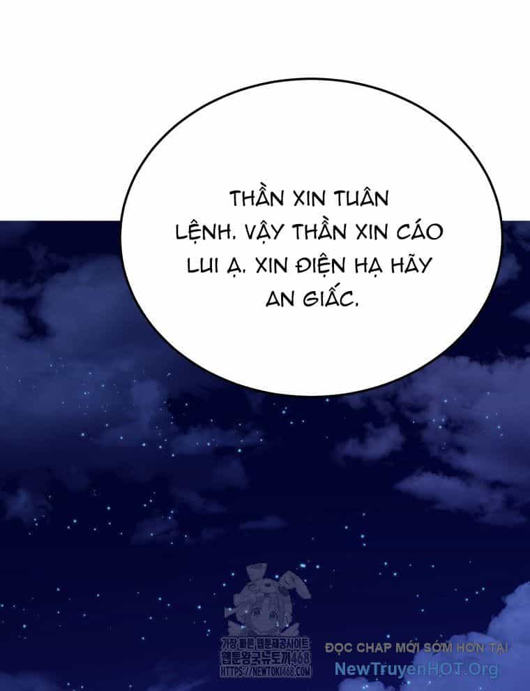 Vương Triều Đen Tối: Joseon - Chương 111 - ảnh 140