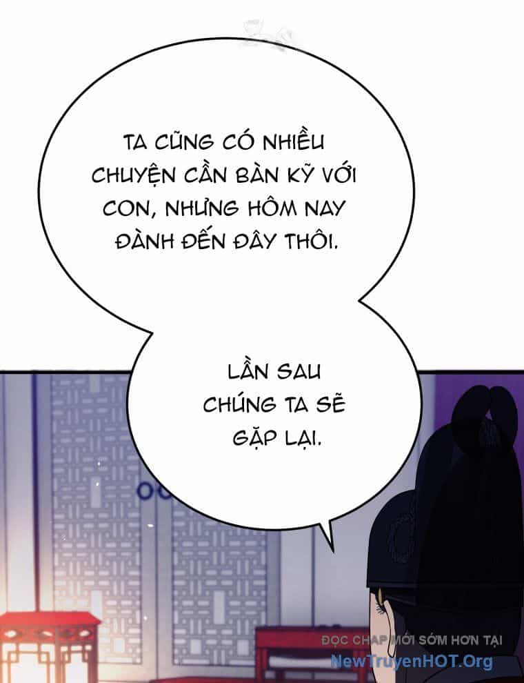 Vương Triều Đen Tối: Joseon - Chương 111 - ảnh 143