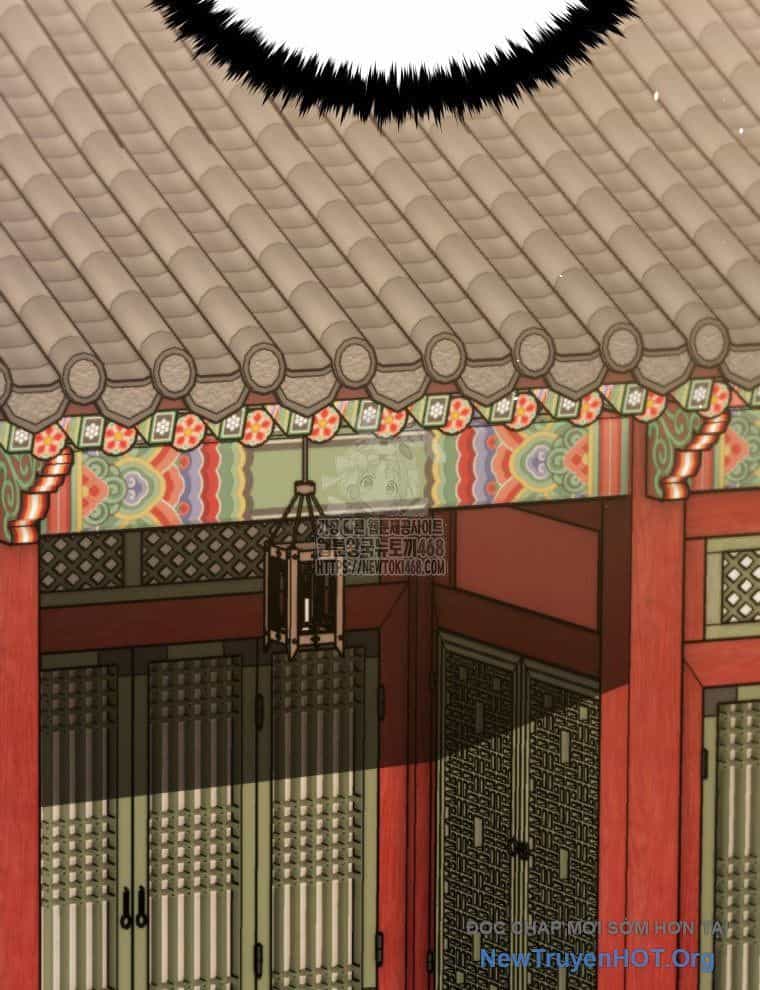 Vương Triều Đen Tối: Joseon - Chương 111 - ảnh 146