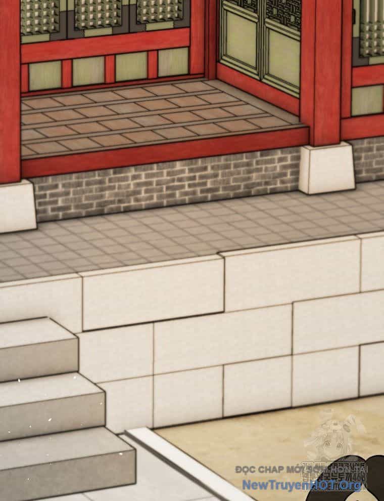 Vương Triều Đen Tối: Joseon - Chương 111 - ảnh 147