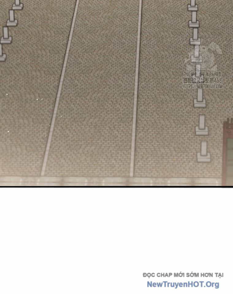 Vương Triều Đen Tối: Joseon - Chương 111 - ảnh 154