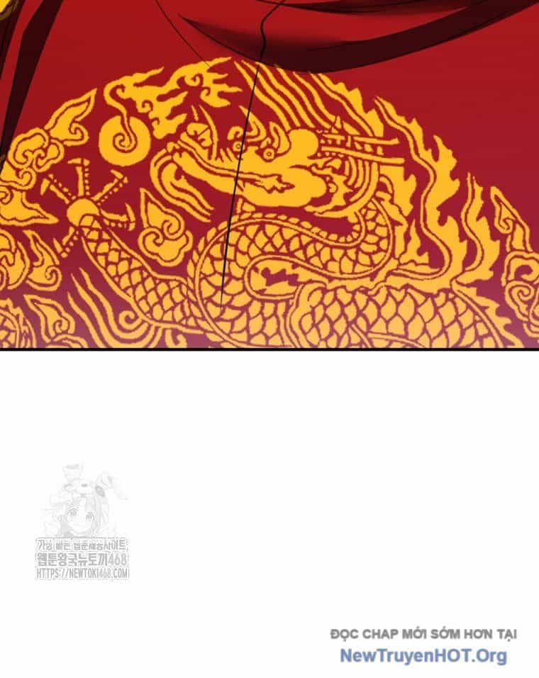 Vương Triều Đen Tối: Joseon - Chương 111 - ảnh 170