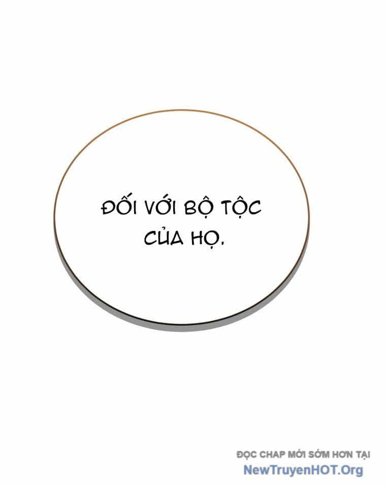 Vương Triều Đen Tối: Joseon - Chương 111 - ảnh 171