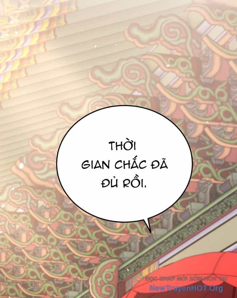 Vương Triều Đen Tối: Joseon - Chương 111 - ảnh 174