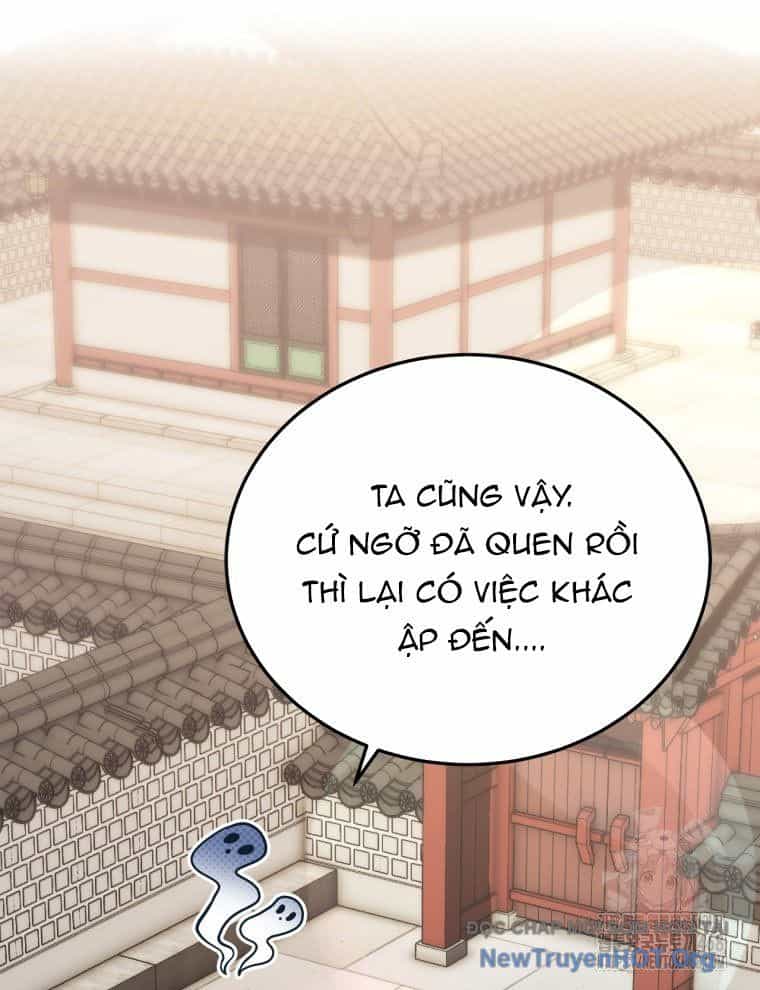 Vương Triều Đen Tối: Joseon - Chương 111 - ảnh 2