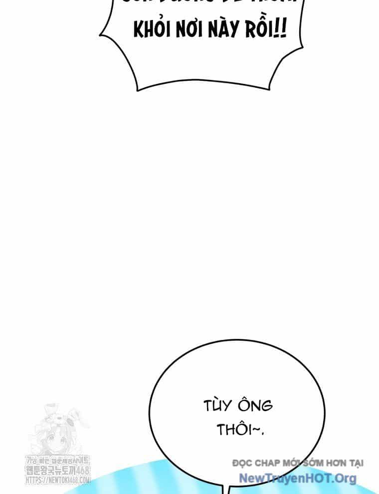 Vương Triều Đen Tối: Joseon - Chương 111 - ảnh 20