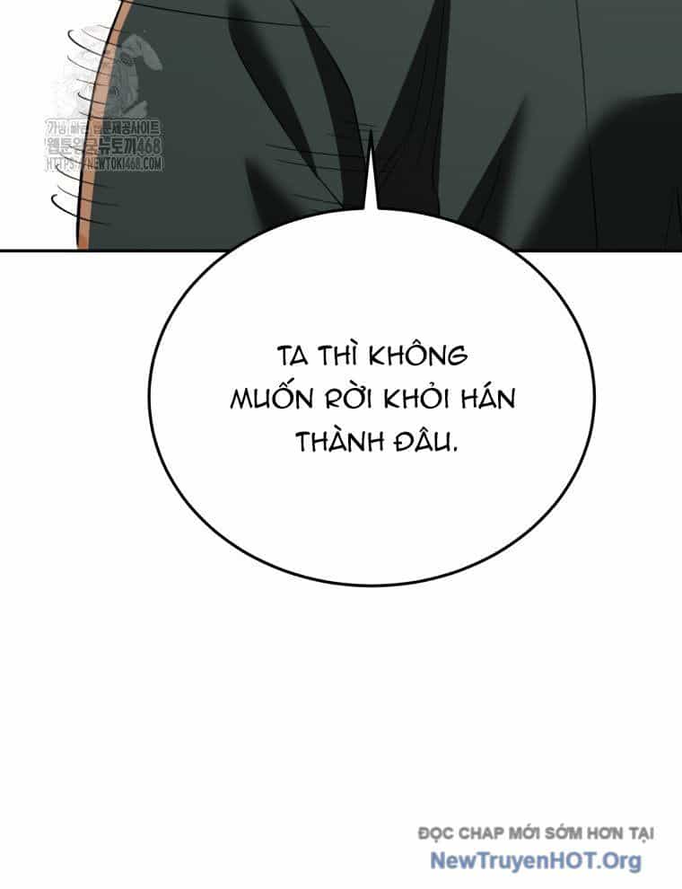 Vương Triều Đen Tối: Joseon - Chương 111 - ảnh 22