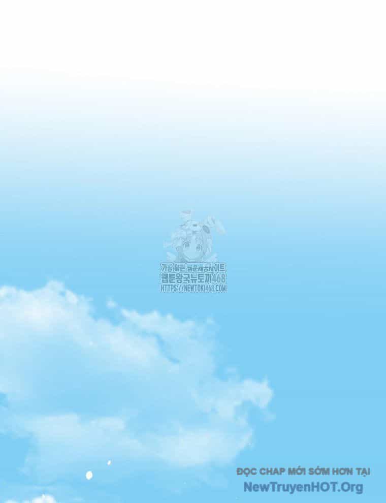 Vương Triều Đen Tối: Joseon - Chương 111 - ảnh 25