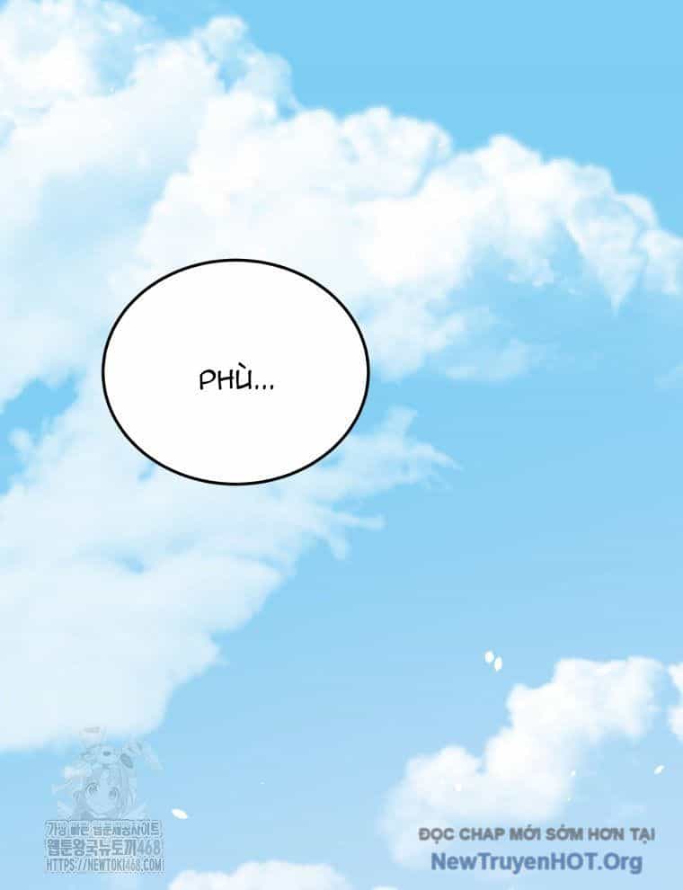 Vương Triều Đen Tối: Joseon - Chương 111 - ảnh 26