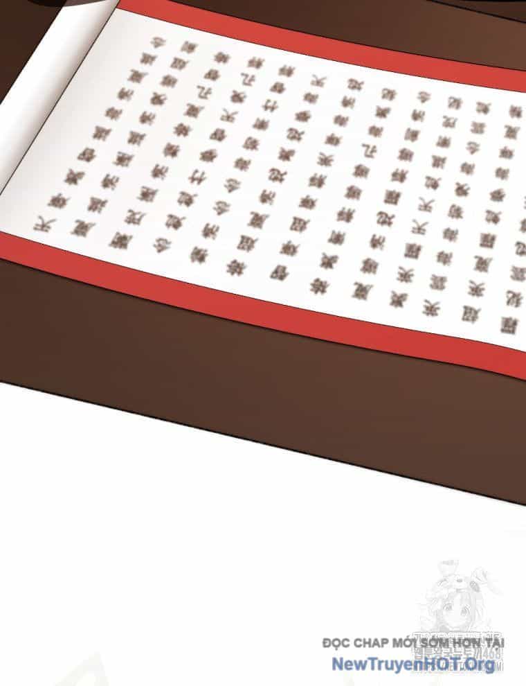 Vương Triều Đen Tối: Joseon - Chương 111 - ảnh 37