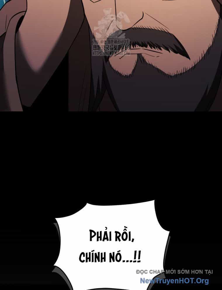 Vương Triều Đen Tối: Joseon - Chương 111 - ảnh 39