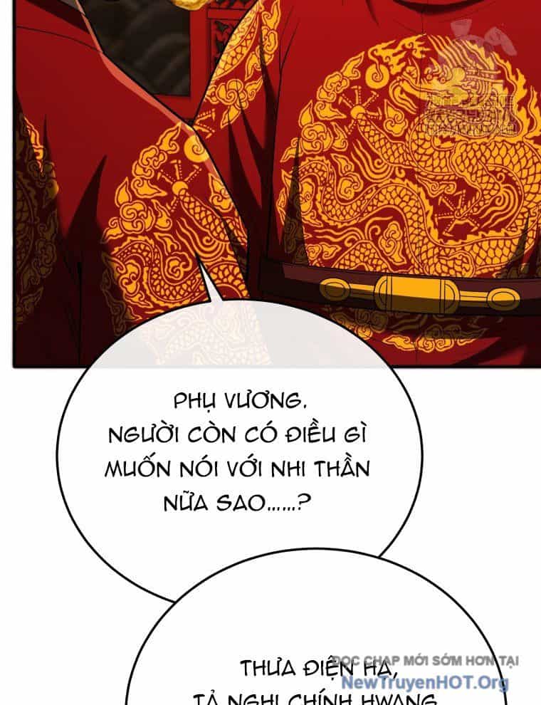 Vương Triều Đen Tối: Joseon - Chương 111 - ảnh 49