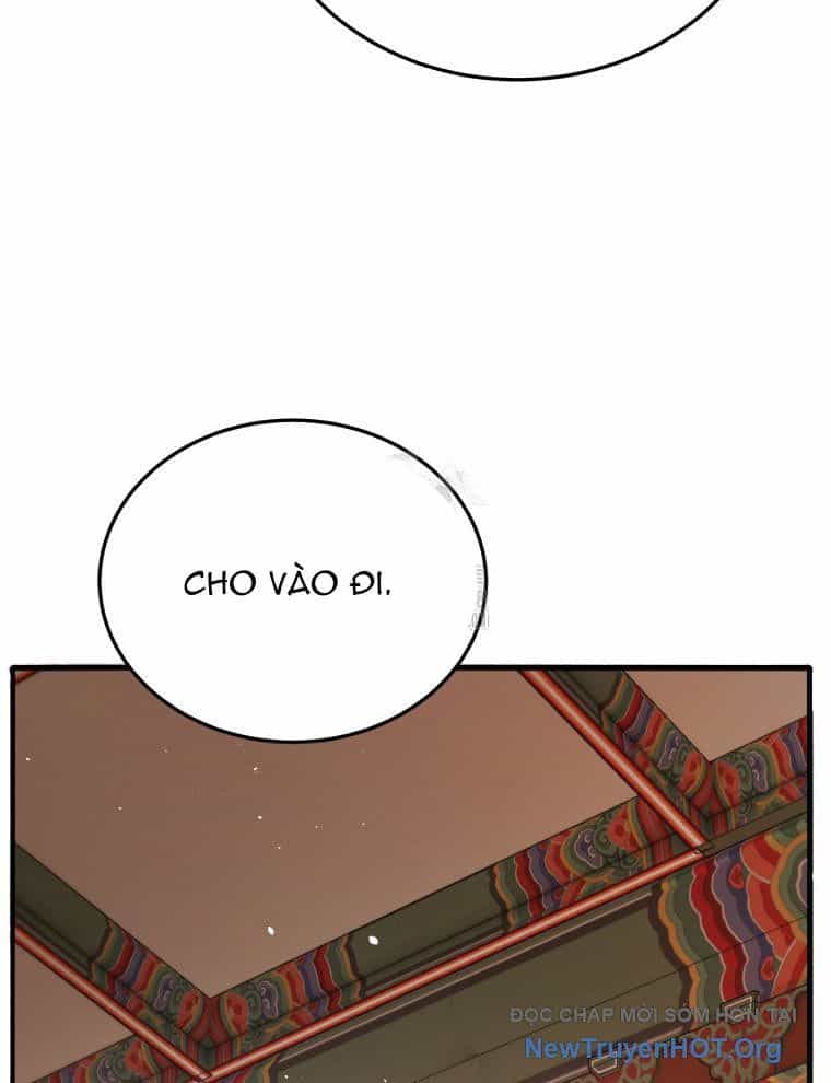 Vương Triều Đen Tối: Joseon - Chương 111 - ảnh 53