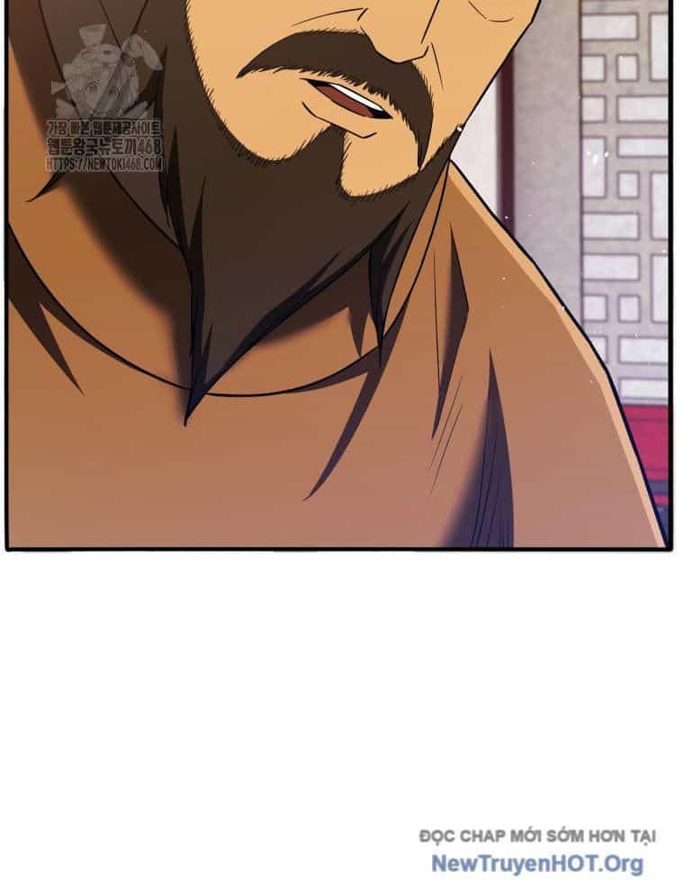 Vương Triều Đen Tối: Joseon - Chương 111 - ảnh 58