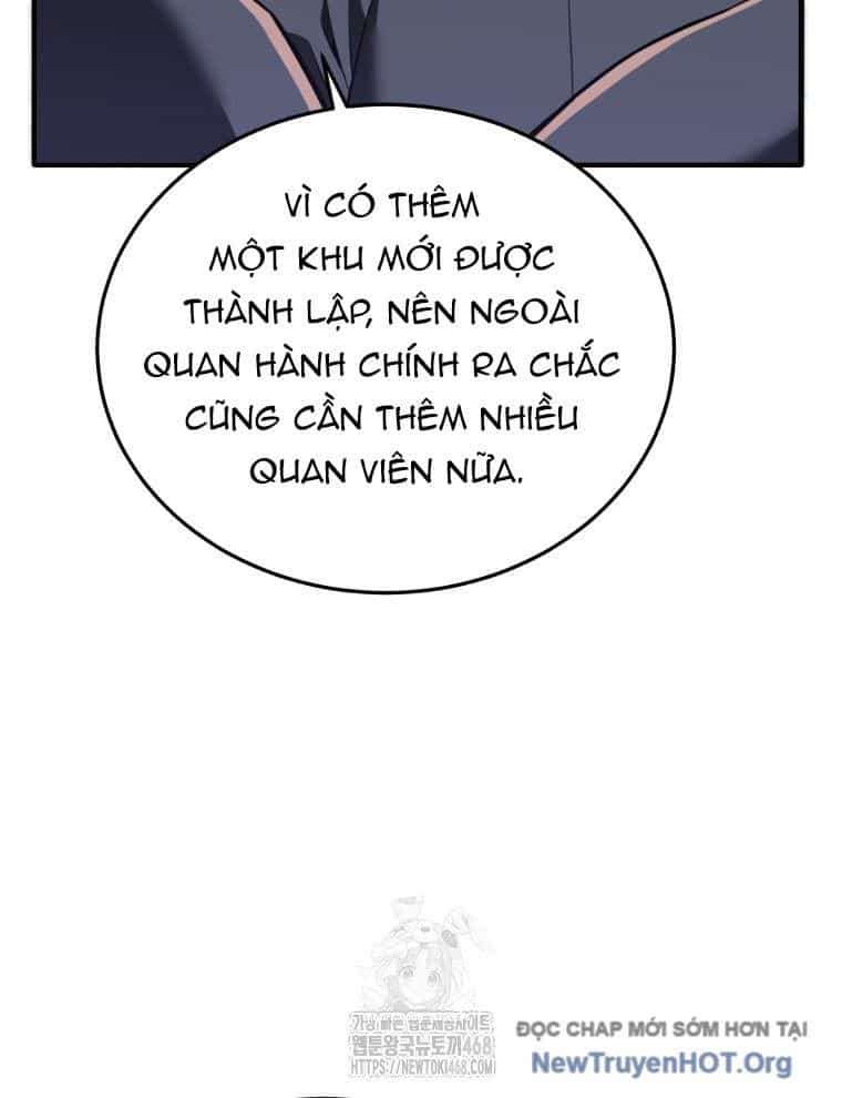 Vương Triều Đen Tối: Joseon - Chương 111 - ảnh 6