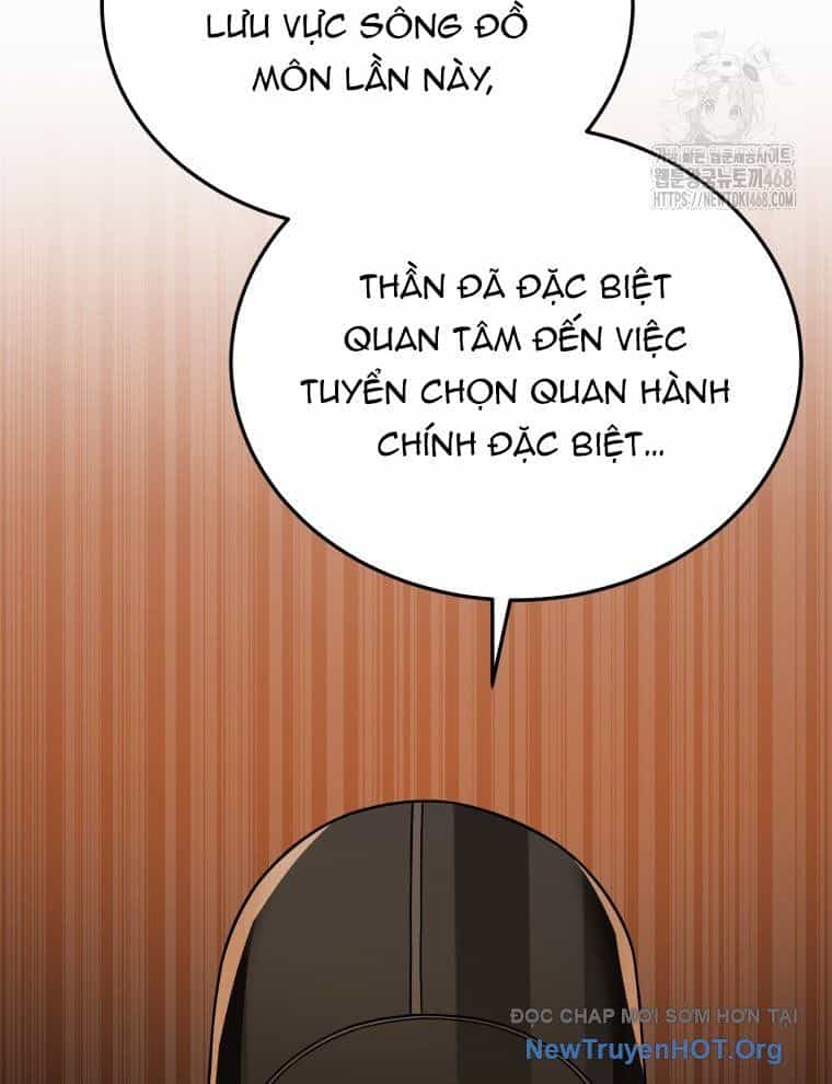 Vương Triều Đen Tối: Joseon - Chương 111 - ảnh 63