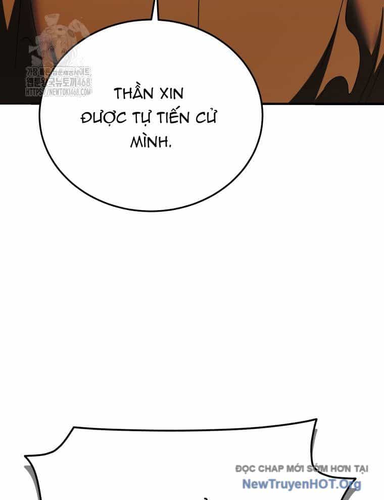 Vương Triều Đen Tối: Joseon - Chương 111 - ảnh 65