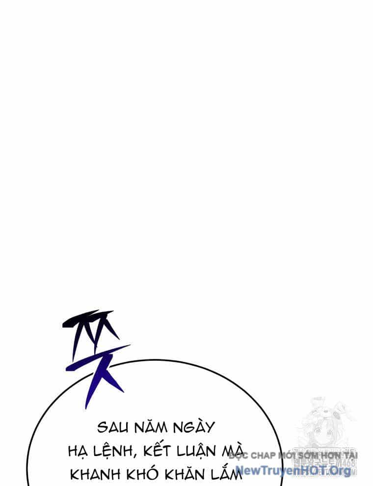 Vương Triều Đen Tối: Joseon - Chương 111 - ảnh 68
