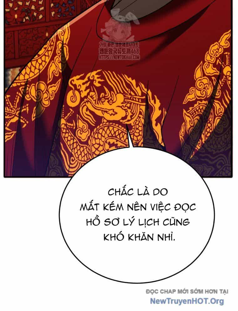 Vương Triều Đen Tối: Joseon - Chương 111 - ảnh 70