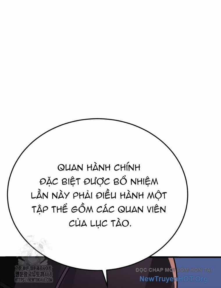 Vương Triều Đen Tối: Joseon - Chương 111 - ảnh 73