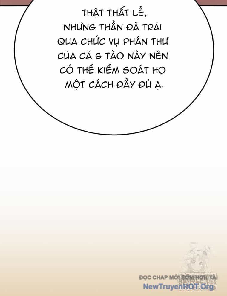 Vương Triều Đen Tối: Joseon - Chương 111 - ảnh 75