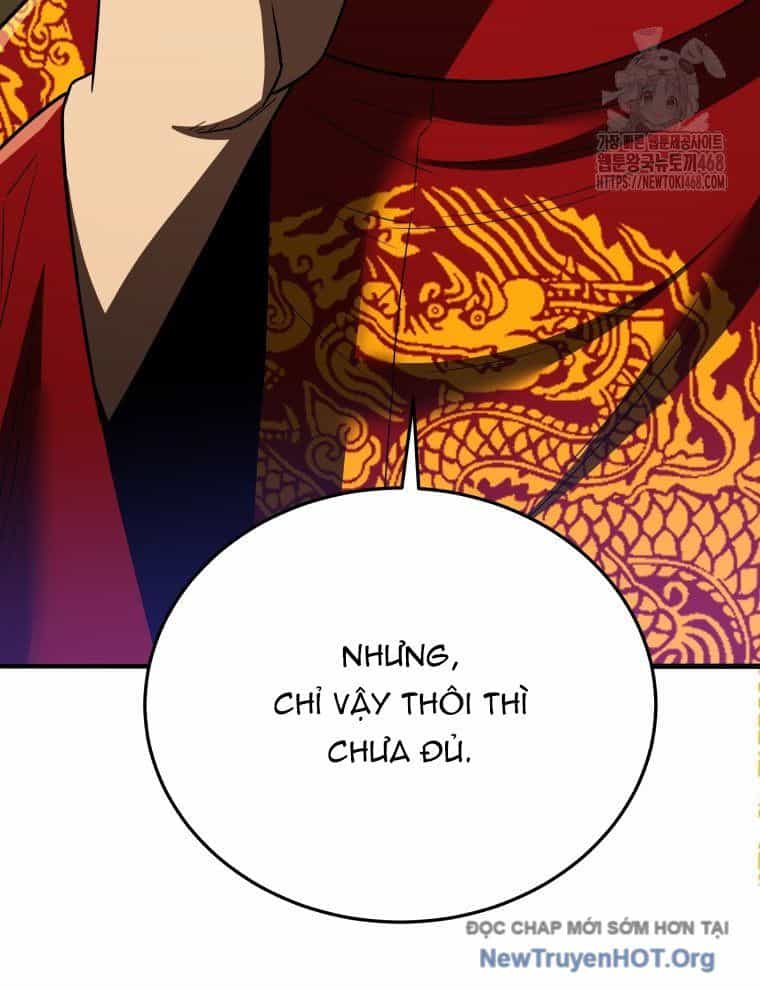 Vương Triều Đen Tối: Joseon - Chương 111 - ảnh 78