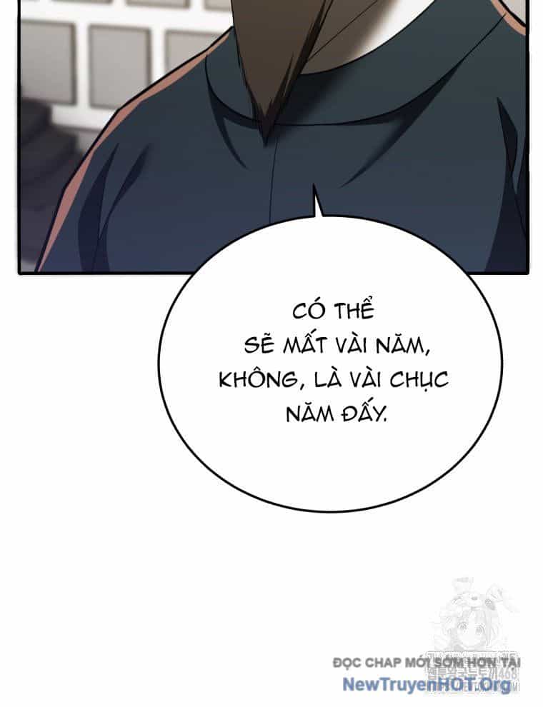 Vương Triều Đen Tối: Joseon - Chương 111 - ảnh 8