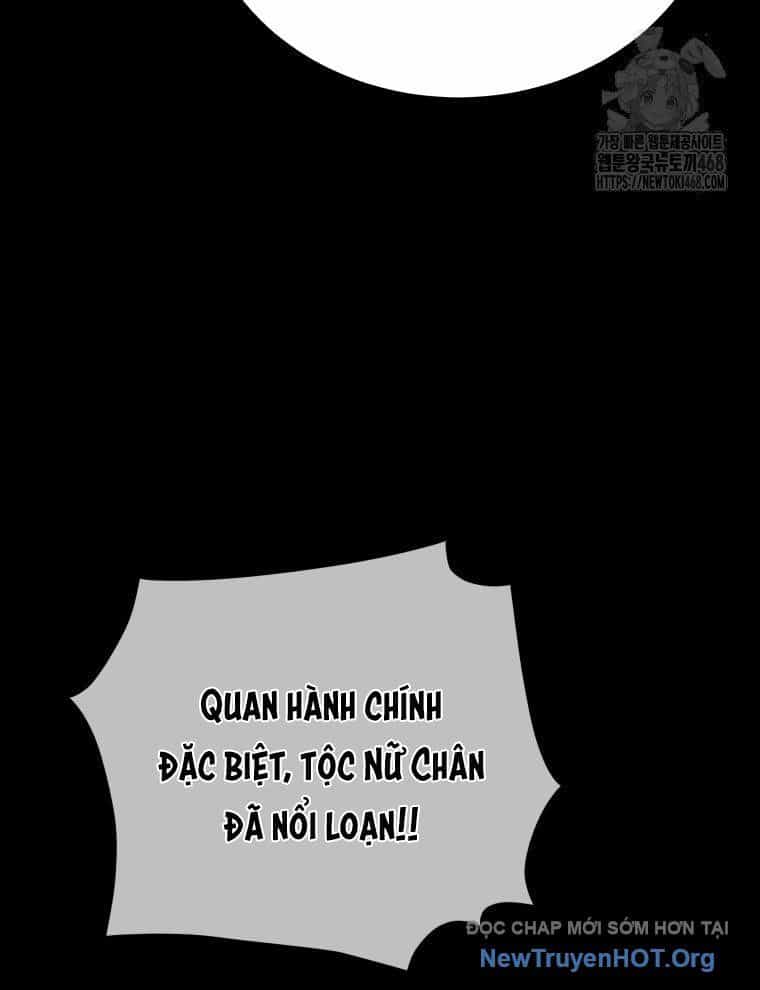 Vương Triều Đen Tối: Joseon - Chương 111 - ảnh 82