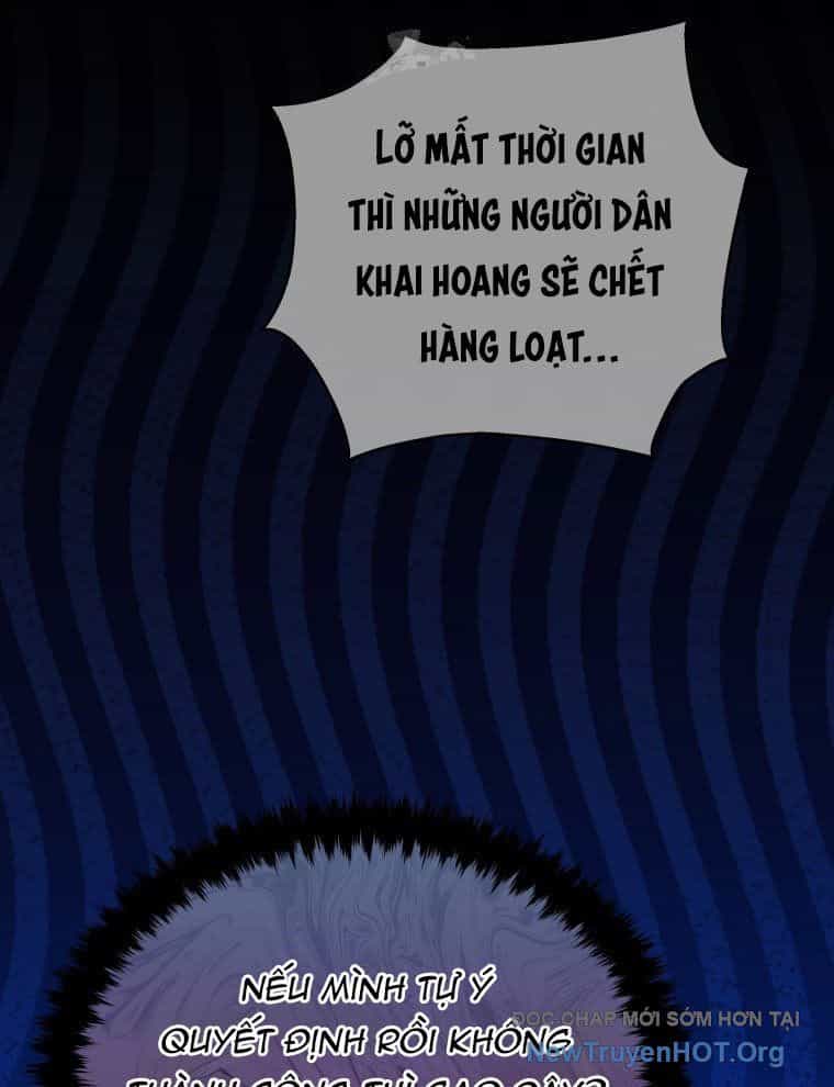 Vương Triều Đen Tối: Joseon - Chương 111 - ảnh 87