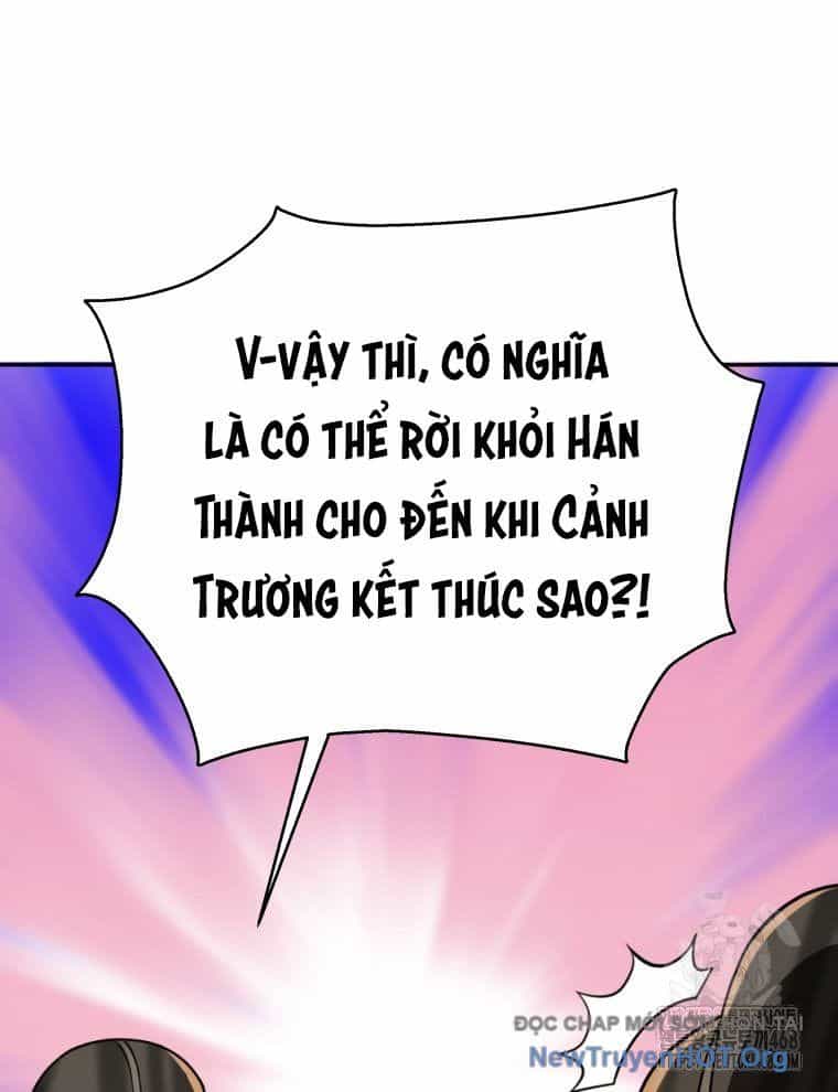 Vương Triều Đen Tối: Joseon - Chương 111 - ảnh 9