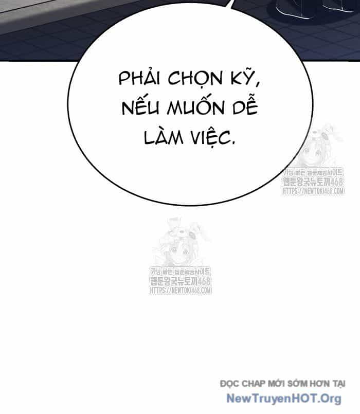 Vương Triều Đen Tối: Joseon - Chương 112 - ảnh 111