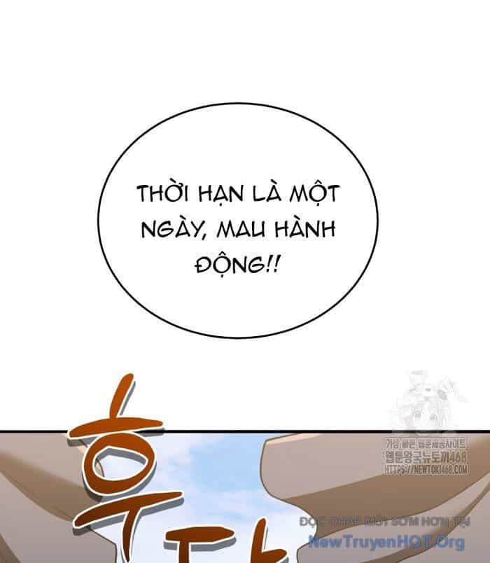Vương Triều Đen Tối: Joseon - Chương 112 - ảnh 112